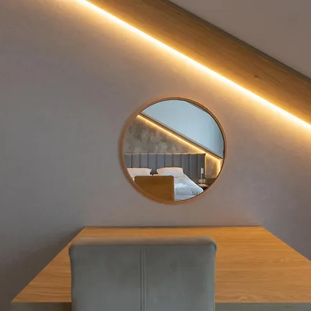 Przystan Marywil * Zarki