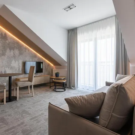 Przystan Marywil * Zarki