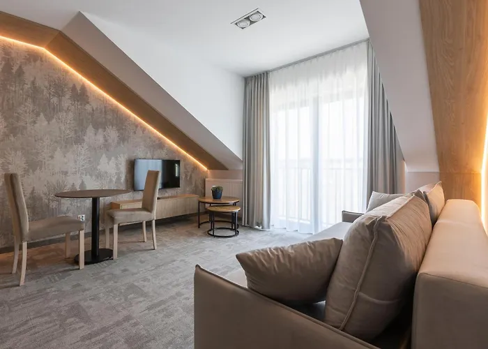 Przystan Marywil * Zarki